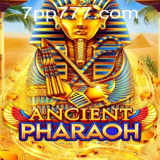 Explorando AncientPharaoh: Uma Jornada no Mundo dos Faraós