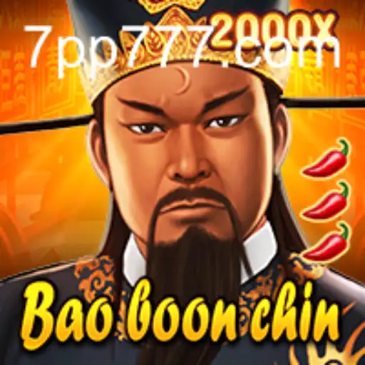 Descubra BaoBoonChin: O Jogo que Está Conquistando o Mundo