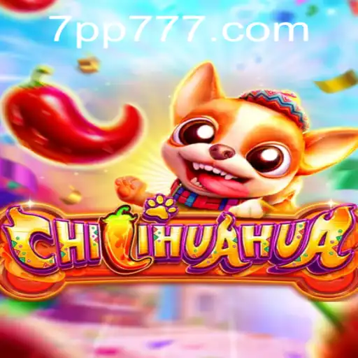 Descubra o Envolvente Mundo de 'CHILIHUAHUA'