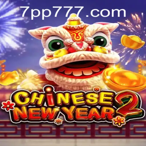 CHINESENEWYEAR2: A Experiência de Jogo Inovadora Inspirada pelo Ano Novo Chinês