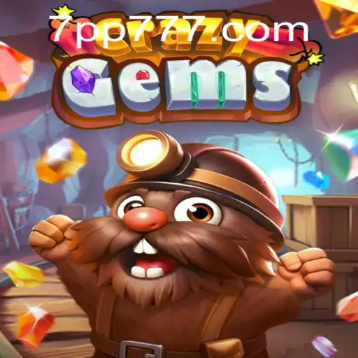 Descubra o Fascinante Mundo de CrazyGems: O Jogo que Encanta Todos os Públicos