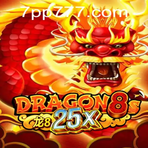 Descobrindo o Fascinante Mundo de Dragon8s25x
