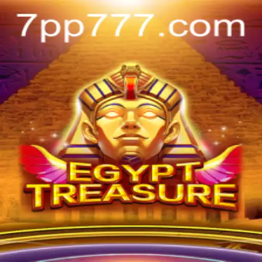 Descobrindo o Fascinante Mundo de EgyptTreasure: Regras e Novidades