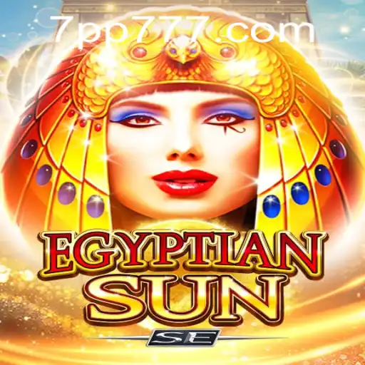 Descubra o Fascinante Mundo de EgyptianSunSE: Uma Jornada pelo Egito Antigo