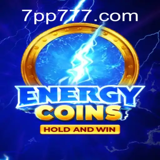 Explorando o Energizante Mundo do Jogo EnergyCoins