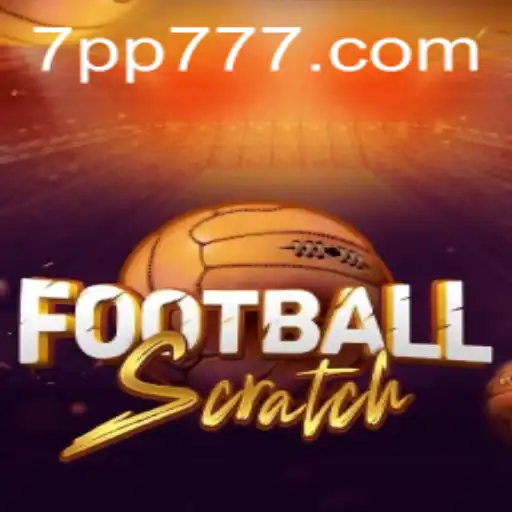 Descubra FootballScratch: Um Novo Fenômeno no Mundo dos Games