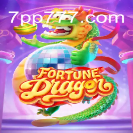 Desvendando as Aventuras de FortuneDragon: Uma Jornada Épica