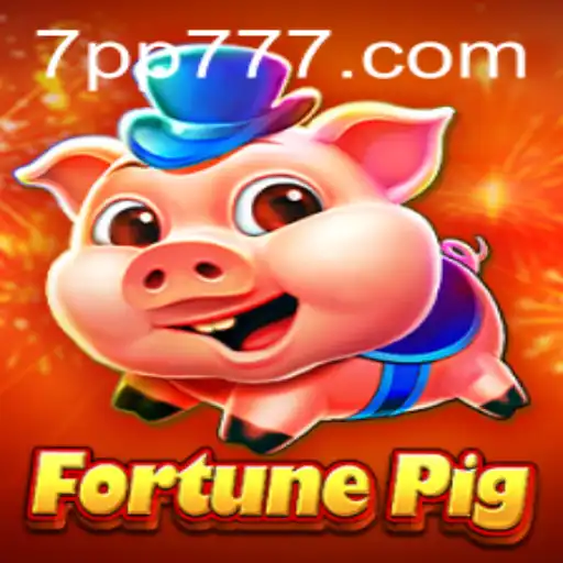 FortunePig: Mergulhando nas Maravilhas do Novo Jogo Popular
