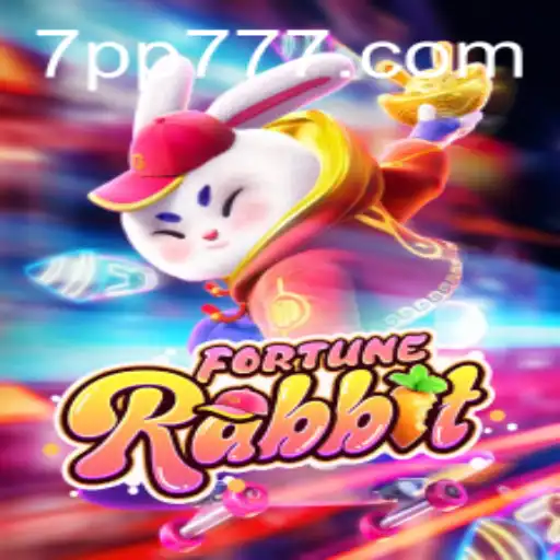 Explorando o Mundo de FortuneRabbit: Um Novo Fenômeno no Universo dos Jogos