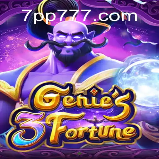Explorando o Universo de Genie3Fortune: Um Guia Completo