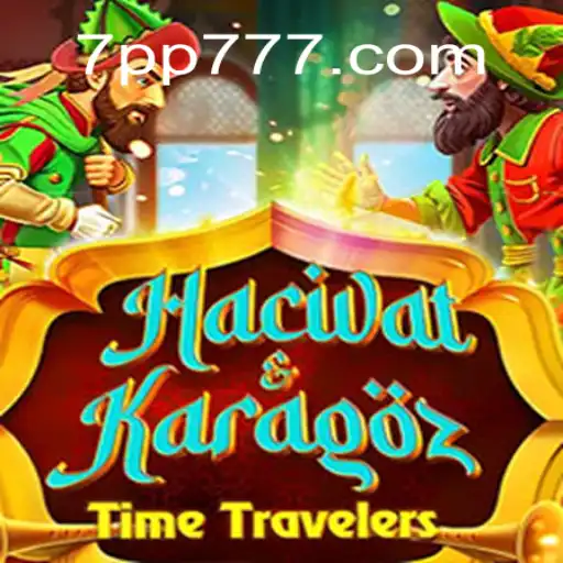 Explorando o Fascinante Mundo de HacivatandKaragoz: Regras e Estratégias