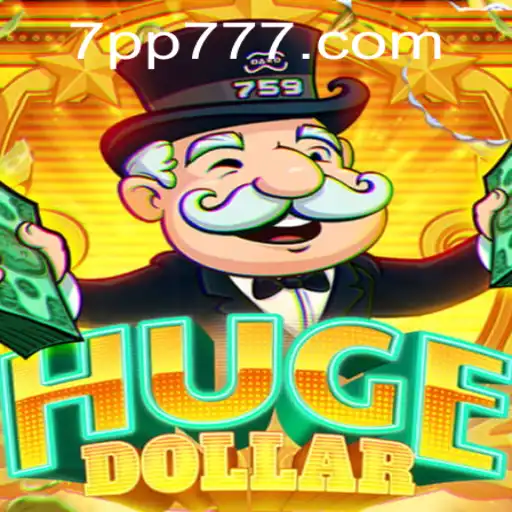 Explorando o Universo do HugeDollar: Regras e Estratégias