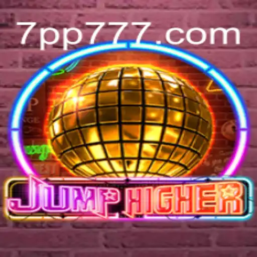 JumpHigher: Descubra o Novo Fenômeno dos Jogos