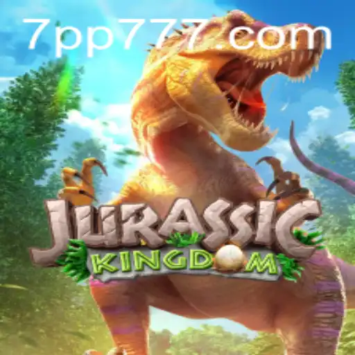 Explorando o Empolgante Mundo de JurassicKingdom