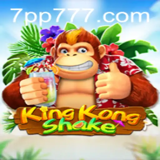 Explorando o Fascinante Mundo de KingKongShake: O Jogo Desafiador do Momento