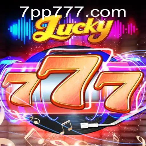 Descubra o Mundo Emocionante de Lucky777: O Jogo de Sorte que Conquista a Atualidade