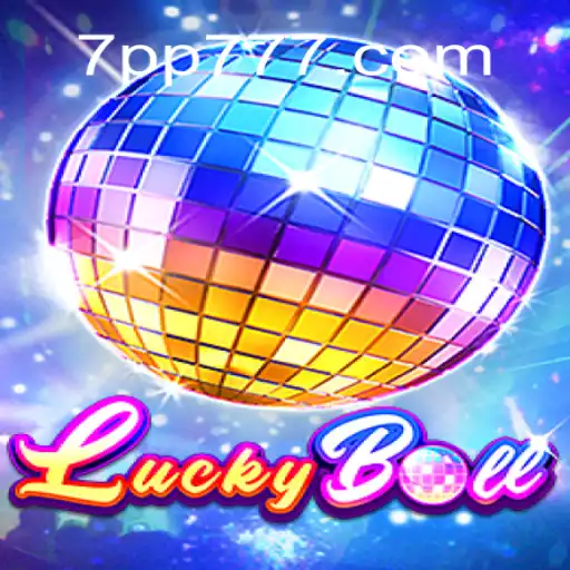 Descubra o Fascinante Mundo de LuckyBall: O Novo Jogo de Azar