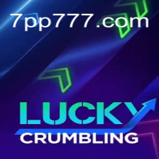 Explorando LuckyCrumbling: Um Novo Jogo de Estratégia com o Toque de Sorte