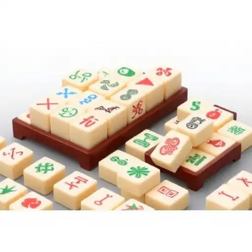Mahjong