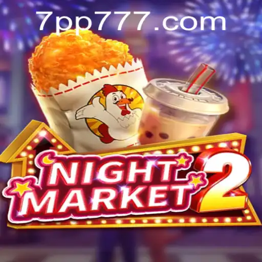 NightMarket2: Descubra o Fascinante Mundo do Jogo e Suas Regras