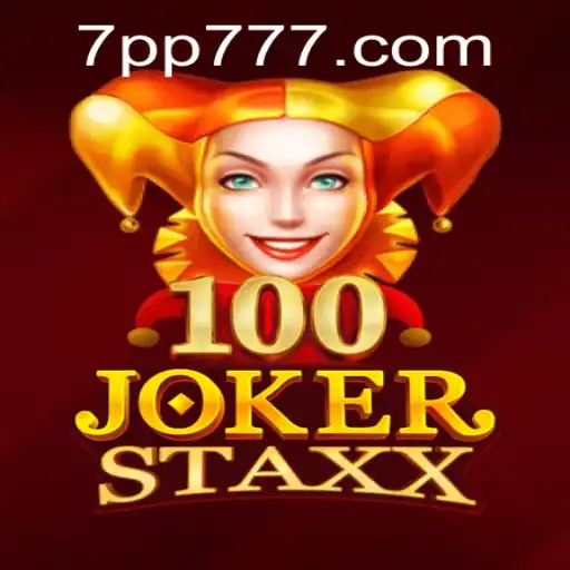 Explorando o Mundo do 100JokerStaxx: O Fascínio dos Clássicos Modernos