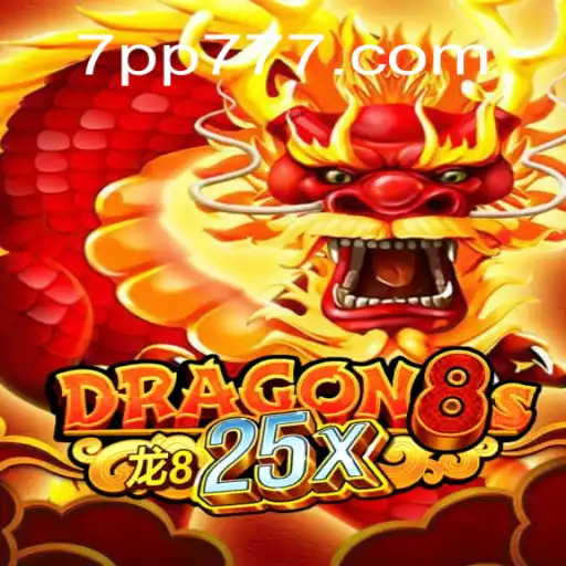 Descobrindo o Fascinante Mundo de Dragon8s25x