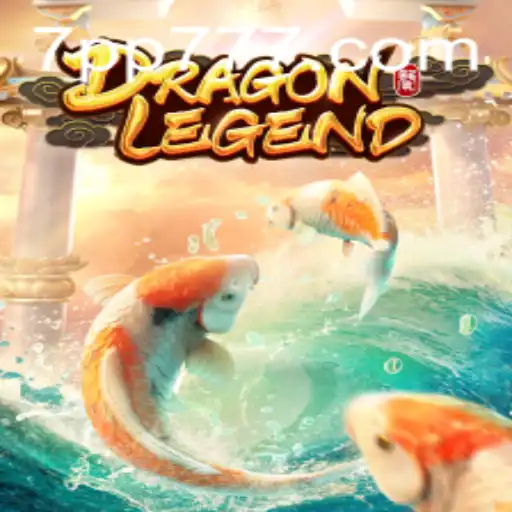 Descubra o Mundo de Aventuras de DragonLegend