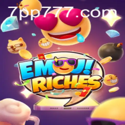 Explorando EmojiRiches: O Novo Fenômeno dos Jogos Digitais