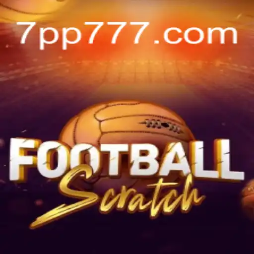 Descubra FootballScratch: Um Novo Fenômeno no Mundo dos Games