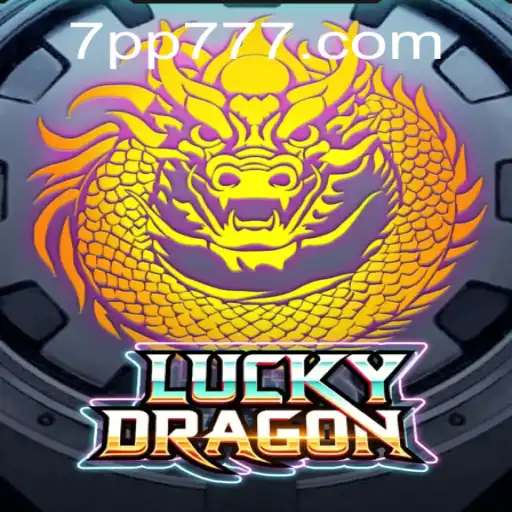 Explorando o Mundo de LuckyDragon: O Novo Fenômeno de Jogos com 7pp