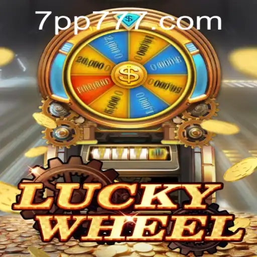 Conheça o Jogo de Sucesso LuckyWheel e Como Jogar