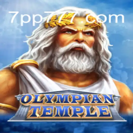 Explorando OlympianTemple: Uma Imersão no Novo Mundo dos Games