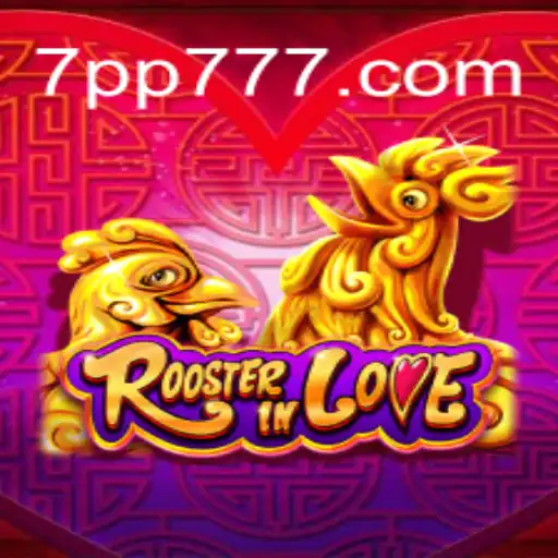 Descobrindo o Universo de RoosterInLove: Um Jogo Inovador com 7pp