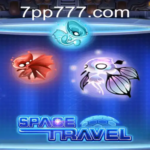 SpaceTravel: Explore o Universo com Emoção e Estratégia