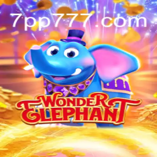 WonderElephant: Descubra o Fascinante Mundo do Jogo Que Conquista a Todos