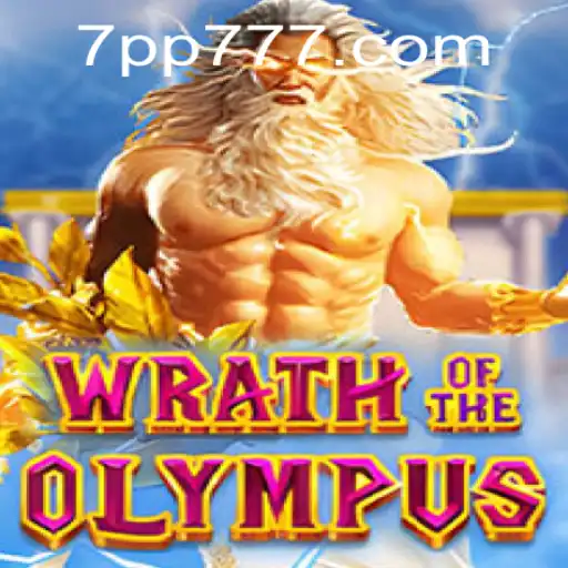 Explorando o Fascinante Mundo de WrathofOlympus: Uma Jornada Épica