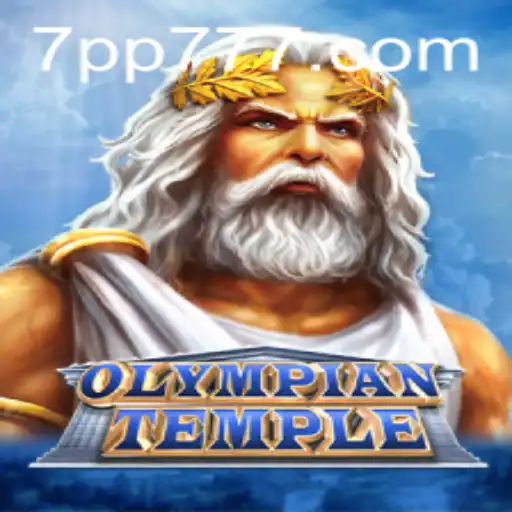 Explorando OlympianTemple: Uma Imersão no Novo Mundo dos Games
