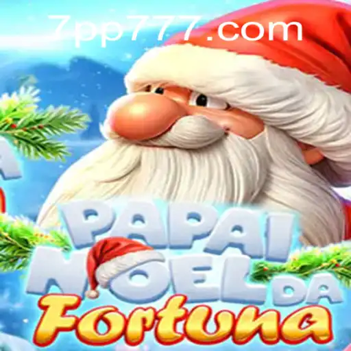 Descubra PapaiNoeldaFortuna: O Jogo que Está Conquistando Todos