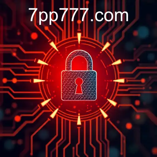 política Privacidade