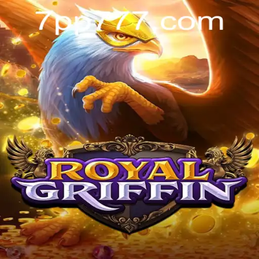 Explore o Fascinante Mundo de RoyalGriffin: Um Jogo de Estratégia Inovador