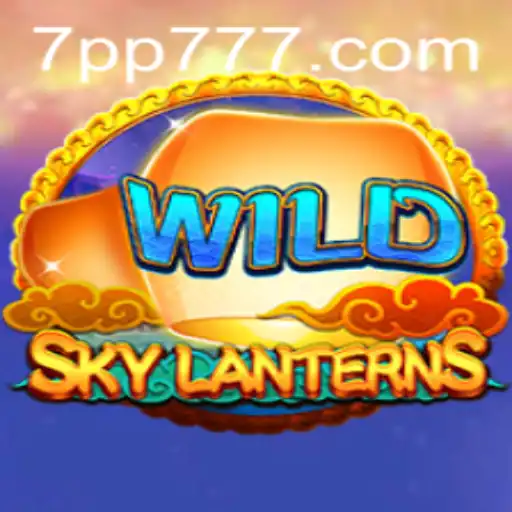 SkyLanterns: Uma Introdução Completa ao Jogo Inovador de 2023