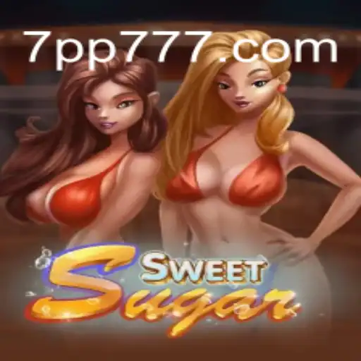 Descubra o Fascinante Jogo SweetSugar