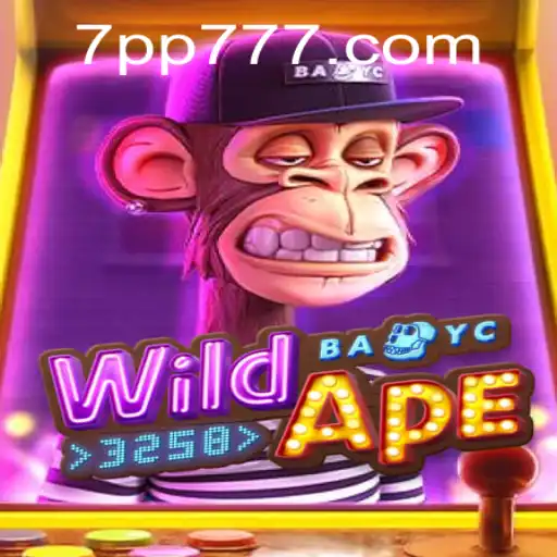 Explorando WildApe3258: Um Mergulho na Aventura Virtual