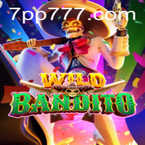WildBandito: Uma Aventura Selvagem no Mundo dos Jogos de Azar