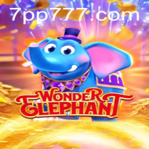 WonderElephant: Descubra o Fascinante Mundo do Jogo Que Conquista a Todos