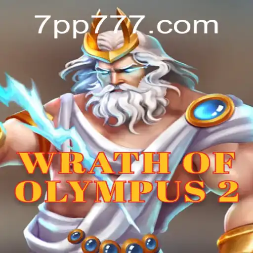 WrathofOlympus2: Desvendando o Novo Fenômeno dos Jogos